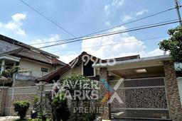 Dijual Rumah Premium dengan Fasilitas Sekitar Lengkap di Blimbing, Malang Dijual Rumah Premium dengan Fasilitas Sekitar Lengkap di Blimbing, Malang