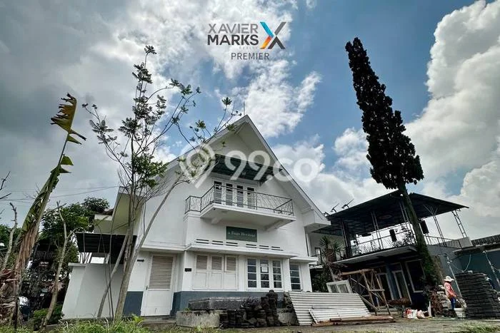 HARGA TERBAIK! Rumah Premium di Bumiaji, LT 6000m2m² LB 1500m2m² HARGA TERBAIK! Rumah Premium di Bumiaji, LT 6000m2m² LB 1500m2m²