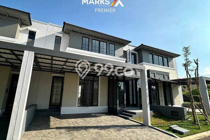 Siap Huni Hunian Elit 2 Kamar di Dau Dekat ke Mana Pun Siap Huni Hunian Elit 2 Kamar di Dau Dekat ke Mana Pun