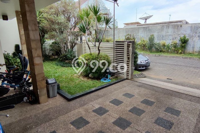 Dijual Rumah Elit Exclusive di Sukun, Malang Dijual Rumah Elit Exclusive di Sukun, Malang