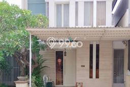 Best Deal Hunian Mewah Ideal dan Luas di Sambikerep, Surabaya Best Deal Hunian Mewah Ideal dan Luas di Sambikerep, Surabaya