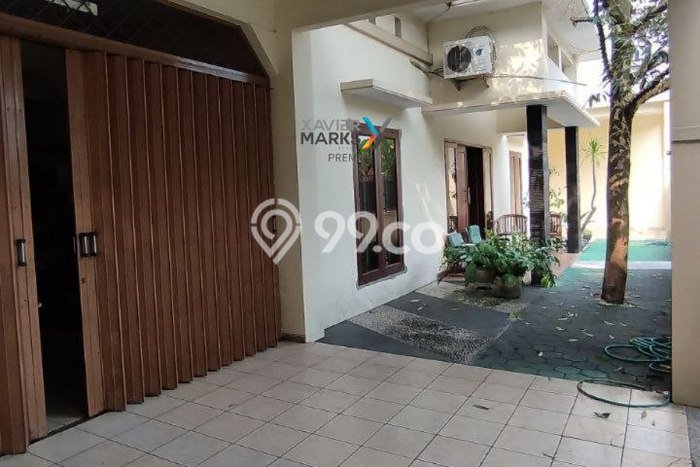 Siap Huni Hunian Elit 5 Kamar di Blimbing Dekat ke Mana Saja Siap Huni Hunian Elit 5 Kamar di Blimbing Dekat ke Mana Saja
