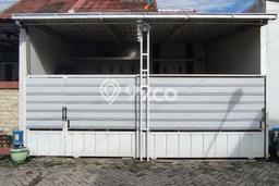 Dijual Rumah Strategis Bagus Punya 3 KT di Lowokwaru Malang SHM Dijual Rumah Strategis Bagus Punya 3 KT di Lowokwaru Malang SHM