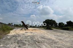 Lahan untuk Dijual di Pakis Malang Luas 15631m2 Lahan untuk Dijual di Pakis Malang Luas 15631m2