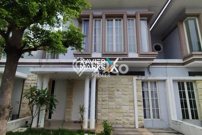 Disewakan Cepat Rumah Kondisi Baik di Area Lowokwaru, Malang Disewakan Cepat Rumah Kondisi Baik di Area Lowokwaru, Malang