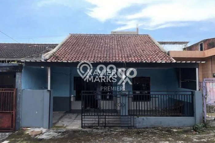 For Sale Rumah 2 Kamar Lokasi Strategis Bagus dan Strategis di Wagir For Sale Rumah 2 Kamar Lokasi Strategis Bagus dan Strategis di Wagir