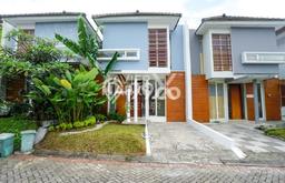 Dijual Hunian Rumah Nyaman 4 Kamar di Tidar, Malang Dijual Hunian Rumah Nyaman 4 Kamar di Tidar, Malang