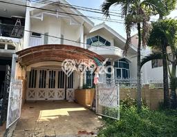 Hunian Elit LB 250m2 Siap Pakai Desain Elegan di Araya, Malang Hunian Elit LB 250m2 Siap Pakai Desain Elegan di Araya, Malang