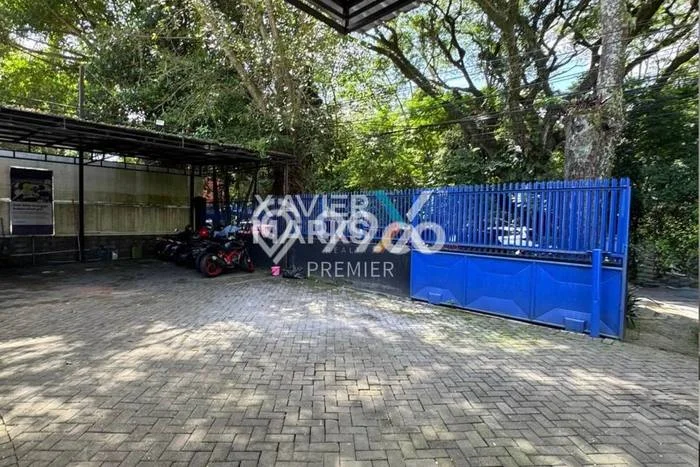Disewakan Segera Rumah Kondisi Bagus di Kawasan Klojen, Malang Disewakan Segera Rumah Kondisi Bagus di Kawasan Klojen, Malang