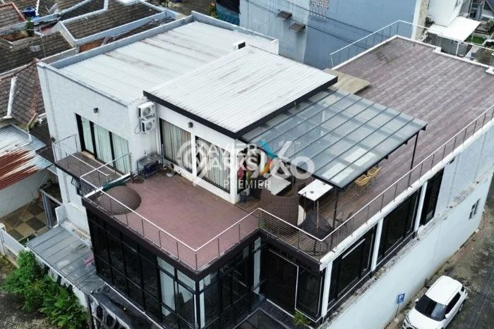 Vila Strategis Kawasan Karangploso, Area 285m2m², Posisi Strategis dengan jalan bagus Vila Strategis Kawasan Karangploso, Area 285m2m², Posisi Strategis dengan jalan bagus