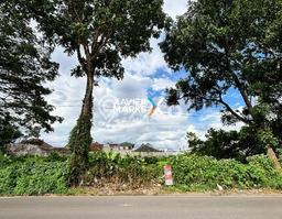 Tanah Kavling Dijual di Tidar, Malang dengan Luas Tanah 644m2 Tanah Kavling Dijual di Tidar, Malang dengan Luas Tanah 644m2