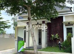 GAHARU ARAFAH RESIDENCE GAHARU ARAFAH RESIDENCE