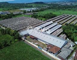 Tanah Strategis Dijual di Lawang Malang 58119m2 Tanah Strategis Dijual di Lawang Malang 58119m2