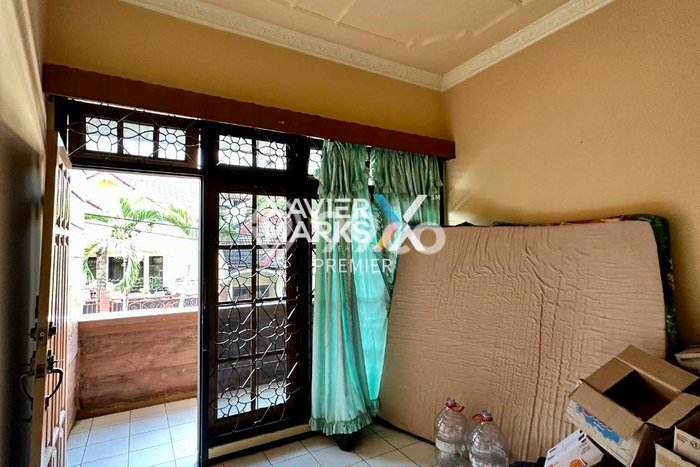 Dijual Cepat Rumah Favorit Siap Huni LB 225m2 di Sukun, Malang Dijual Cepat Rumah Favorit Siap Huni LB 225m2 di Sukun, Malang