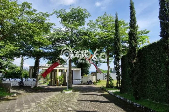 Dijual Rumah Strategis Bagus Punya 3 KT di Cemorokandang Malang - Dijual Rumah Strategis Bagus Punya 3 KT di Cemorokandang Malang -
