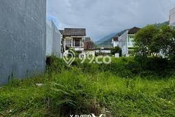 Tanah untuk Dijual di Batu Batu Luas 98m2 Tanah untuk Dijual di Batu Batu Luas 98m2