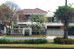 Hot Offer Hunian Mewah Ideal dan Luas di Blimbing, Malang Hot Offer Hunian Mewah Ideal dan Luas di Blimbing, Malang