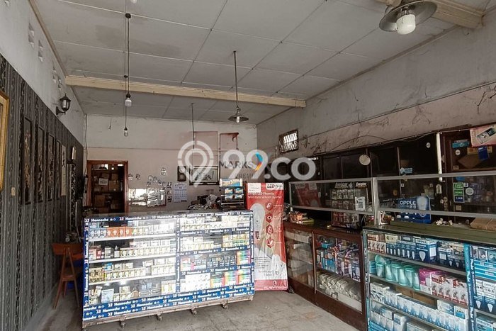 Ruko Favorit Dijual di Klojen Malang Area Pusat Bisnis Ruko Favorit Dijual di Klojen Malang Area Pusat Bisnis