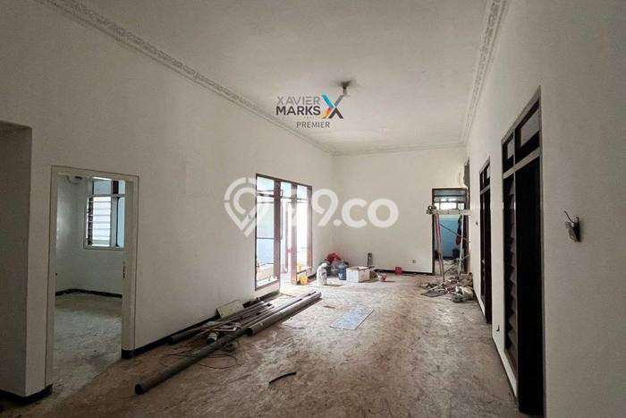 Disewakan Rumah Konsep Minimalis di Blimbing Malang dengan 5 Kamar Disewakan Rumah Konsep Minimalis di Blimbing Malang dengan 5 Kamar