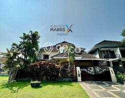 HARGA SPESIAL! Rumah area , Malang, LT 375m2m² LB 500m2m² BISA KPR! HARGA SPESIAL! Rumah area , Malang, LT 375m2m² LB 500m2m² BISA KPR!