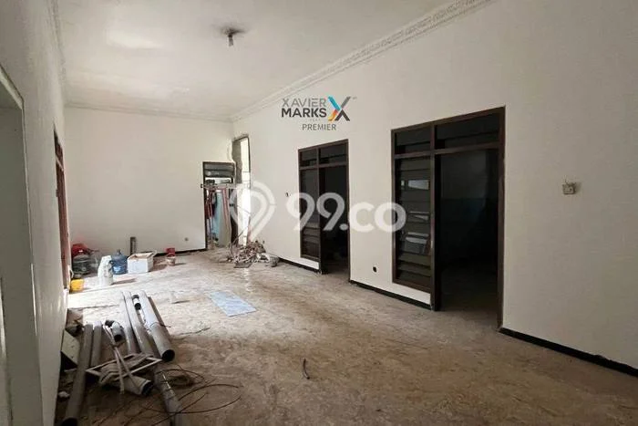Disewakan Rumah Konsep Minimalis di Blimbing Malang dengan 5 Kamar Disewakan Rumah Konsep Minimalis di Blimbing Malang dengan 5 Kamar