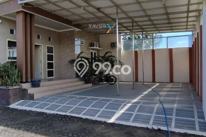 Dijual Rumah Elit Exclusive di Kanigoro, Blitar Dijual Rumah Elit Exclusive di Kanigoro, Blitar