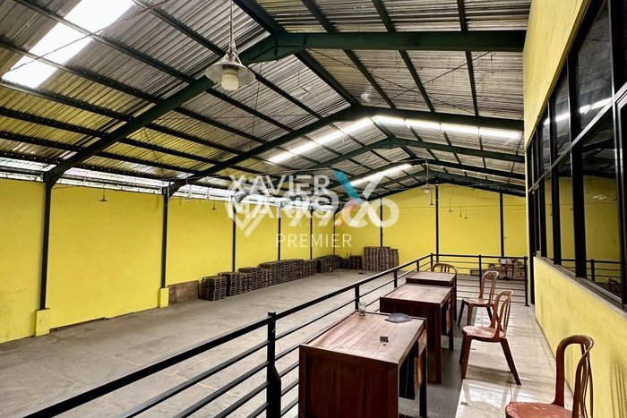 Gudang Favorit Dijual di Kedungkandang Malang Area Pusat Bisnis Gudang Favorit Dijual di Kedungkandang Malang Area Pusat Bisnis