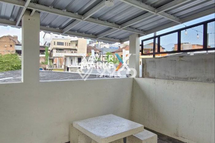 Investasi Kost di Lowokwaru Spesifikasi 26 KT & 27 KM Investasi Kost di Lowokwaru Spesifikasi 26 KT & 27 KM