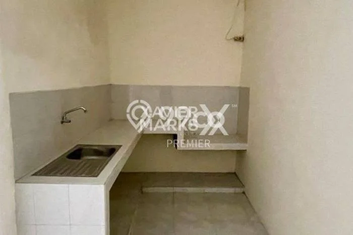 For Sale Rumah 2 Kamar Lokasi Strategis Bagus dan Strategis di Wagir For Sale Rumah 2 Kamar Lokasi Strategis Bagus dan Strategis di Wagir