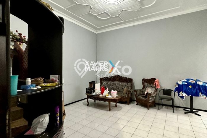 Dijual Cepat Rumah Favorit Siap Huni LB 225m2 di Sukun, Malang Dijual Cepat Rumah Favorit Siap Huni LB 225m2 di Sukun, Malang