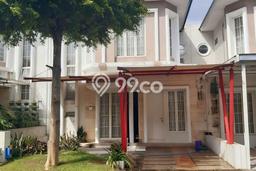 Best Deal Hunian Premium Ideal dan Luas di Lowokwaru, Malang Best Deal Hunian Premium Ideal dan Luas di Lowokwaru, Malang