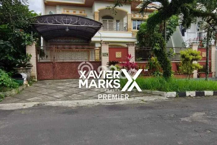 Sewa Rumah Harga Terjangkau di Dieng Malang dengan 4 KT Sewa Rumah Harga Terjangkau di Dieng Malang dengan 4 KT
