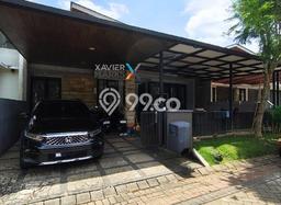 Hunian Nyaman Asri 3 KT Siap Pakai di Tidar Malang Hunian Nyaman Asri 3 KT Siap Pakai di Tidar Malang