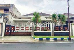 Hot Offer Hunian Mewah Ideal dan Luas di Sukun, Malang Hot Offer Hunian Mewah Ideal dan Luas di Sukun, Malang