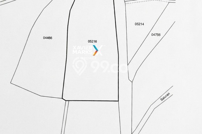 Untuk Dijual Tanah di Bumiaji Batu Luas 1004m2 SHM Untuk Dijual Tanah di Bumiaji Batu Luas 1004m2 SHM