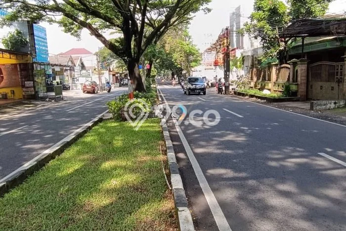 Disewakan Ruko di Kawasan Ramai Sawojajar Luas 150m2 Disewakan Ruko di Kawasan Ramai Sawojajar Luas 150m2
