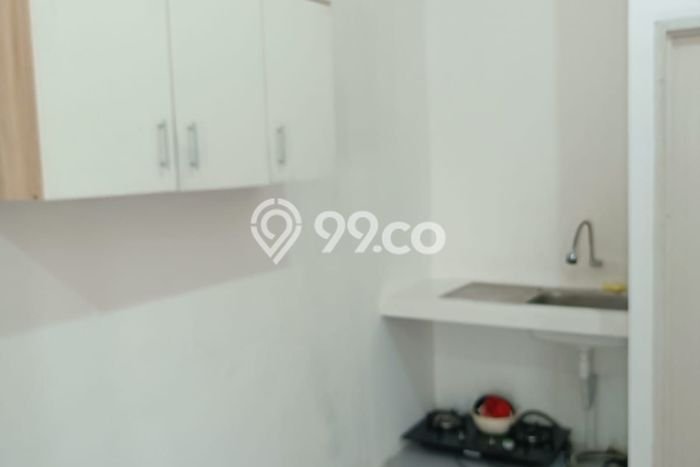 INVESTASI MENGUNTUNGKAN! Komersial di Bintaro, Luas 200m², Potensi Profit Tinggi INVESTASI MENGUNTUNGKAN! Komersial di Bintaro, Luas 200m², Potensi Profit Tinggi