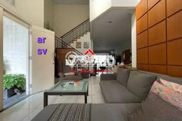 Rumah Area Nyaman kawasan Sektor 3A-Bintaro, Jakarta Selatan, Luas 250m² Bangunan 245m² Rumah Area Nyaman kawasan Sektor 3A-Bintaro, Jakarta Selatan, Luas 250m² Bangunan 245m²