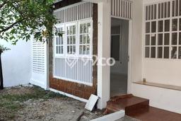 PRIME LOCATION! Rumah Strategis area Sektor 2 - Bintaro, LT 120m² LB 80m² PRIME LOCATION! Rumah Strategis area Sektor 2 - Bintaro, LT 120m² LB 80m²