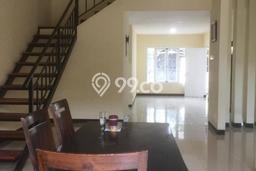 Rumah Luxury Modern Siap Huni di Bintaro Tangerang Selatan Rumah Luxury Modern Siap Huni di Bintaro Tangerang Selatan