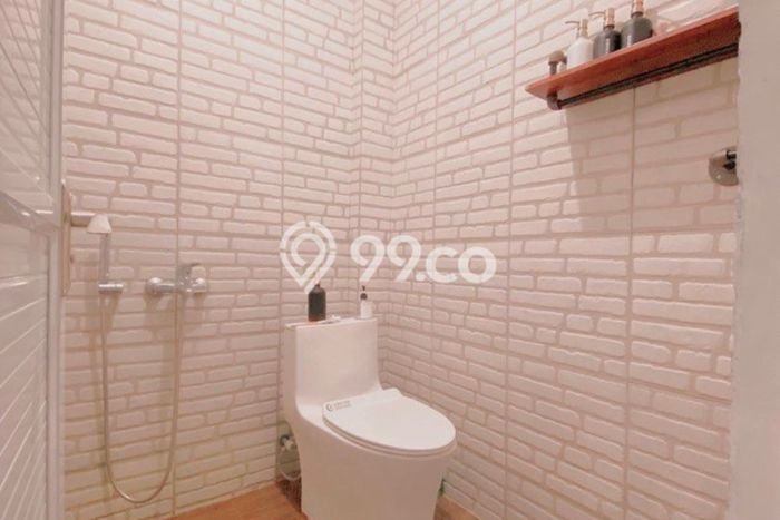 Komersial Paling Dicari LB 290m2 Dijual di Pesanggrahan Komersial Paling Dicari LB 290m2 Dijual di Pesanggrahan