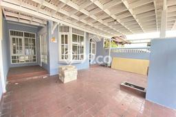 Rumah di , 1 KM, Lingkungan Strategis, Luas 90m2m² LB 80m2m² Rumah di , 1 KM, Lingkungan Strategis, Luas 90m2m² LB 80m2m²