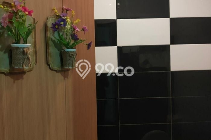 Komersial untuk Disewa di Pusat Tangerang Selatan Luas Bangunan 150m2 Komersial untuk Disewa di Pusat Tangerang Selatan Luas Bangunan 150m2