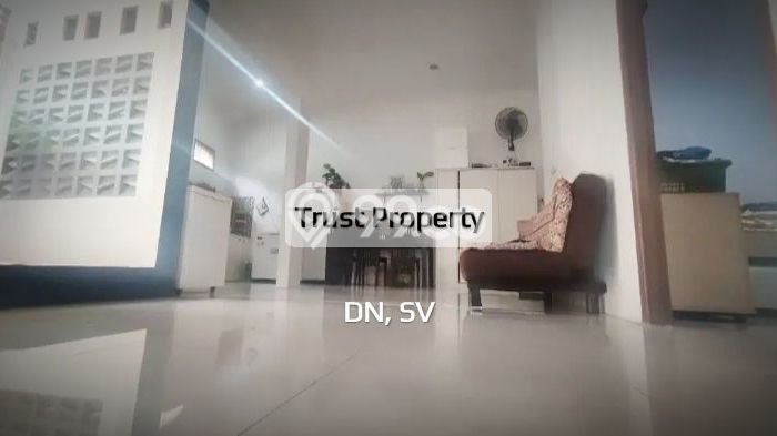 Kesempatan Memiliki Rumah Terawat di Kawasan Sudimara, Tangerang Kesempatan Memiliki Rumah Terawat di Kawasan Sudimara, Tangerang