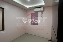 Hunian Impian Keluarga! Rumah 2 Lantai di Sektor 9-Bintaro, Tangerang Selatan, Luas 85m² LB 200m² Hunian Impian Keluarga! Rumah 2 Lantai di Sektor 9-Bintaro, Tangerang Selatan, Luas 85m² LB 200m²