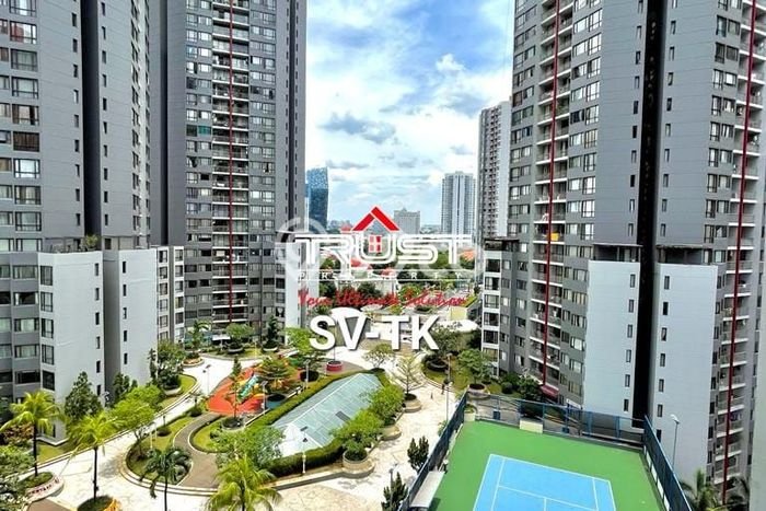 Hunian Apartemen Strategis untuk Dijual di Jakarta Pusat dengan 2 Kamar Hunian Apartemen Strategis untuk Dijual di Jakarta Pusat dengan 2 Kamar