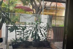 Jual Rumah Luas Megah Dengan View Cantik di Sektor 2 - Bintaro, Jakarta Selatan Jual Rumah Luas Megah Dengan View Cantik di Sektor 2 - Bintaro, Jakarta Selatan