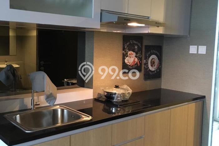Apartemen Harga Terjangkau untuk Dijual di Jombang Dengan Spesifikasi 0 KT & 0 KM Apartemen Harga Terjangkau untuk Dijual di Jombang Dengan Spesifikasi 0 KT & 0 KM