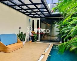 Dijual Rumah Premium dengan Fasilitas Sekitar Komplit di Pesanggrahan, Jakarta Selatan Dijual Rumah Premium dengan Fasilitas Sekitar Komplit di Pesanggrahan, Jakarta Selatan