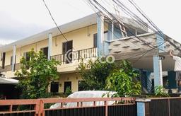 Dijual Rumah Luas Elegan Dengan View Cantik di Setu, Jakarta Timur Dijual Rumah Luas Elegan Dengan View Cantik di Setu, Jakarta Timur